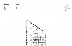Продам коммерческую недвижимость 90.1 м2 в объявлении 10 фото Продам коммерческую недвижимость 90.1 м2 картинка из объявления