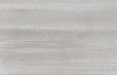 Керамогранит XLIGHT CONCRETE XL керамическая плитка URBATEK XLIGHT 300X100 CONCRETE GREY NATURE (300X100 ) картинка из объявления