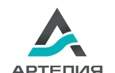 Продавец-консультант в объявлении 1 фото Продавец-консультант картинка из объявления