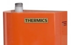 Электрический котел THERMICS 730V (7кВт) одноконтурный картинка из объявления