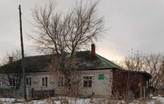 Продам коммерческую недвижимость 51 м2 картинка из объявления