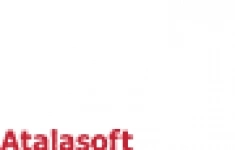 Atalasoft DotImage Barcode Writer First SDK License Арт. картинка из объявления