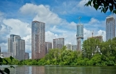 Продам коммерческую недвижимость 2.8 м2 картинка из объявления