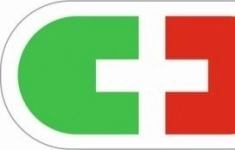 Фармацевт картинка из объявления