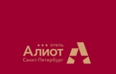 Кухонный работник картинка из объявления