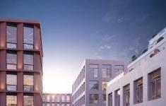 Продам коммерческую недвижимость 612 м2 в объявлении 10 фото Продам коммерческую недвижимость 612 м2 картинка из объявления