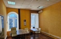 Сдам коммерческую недвижимость 95 м2 картинка из объявления
