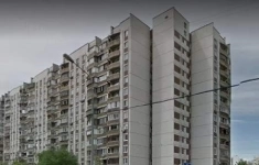 Продам 1 комнатную квартиру 37 м2 в объявлении 10 фото Продам 1 комнатную квартиру 37 м2 картинка из объявления