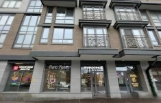 Продам коммерческую недвижимость 60 м2 в объявлении 2 фото Продам коммерческую недвижимость 60 м2 картинка из объявления