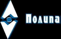 Руководитель отдела продаж картинка из объявления