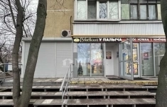 Сдам коммерческую недвижимость 20 м2 в объявлении 8 фото Сдам коммерческую недвижимость 20 м2 картинка из объявления
