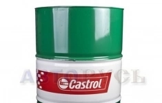 Масло моторное Castrol Magnatec A3/B4 5W30 60 л 15C925 картинка из объявления