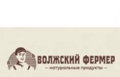 Упаковщик-комплектовщик на молочное производство картинка из объявления