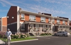 Продам коттедж 153.18 м2 картинка из объявления