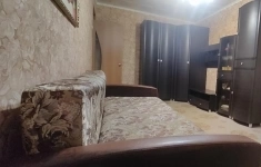 Продам 2 комнатную квартиру 45 м2 картинка из объявления