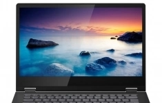 Ноутбук Lenovo IdeaPad C340-14 картинка из объявления