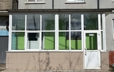 Сдам коммерческую недвижимость 65.5 м2 картинка из объявления