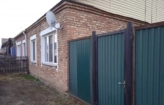 Продам дом 73 м2 картинка из объявления