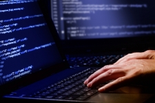 Обучение по курсу «Web-программирование, web-дизайн» в центре «Со картинка из объявления