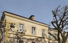 Продам 2 комнатную квартиру 44.5 м2 в объявлении 10 фото Продам 2 комнатную квартиру 44.5 м2 картинка из объявления