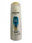 Шампунь для волос PANTENE Pro-V 3 в 1 картинка из объявления