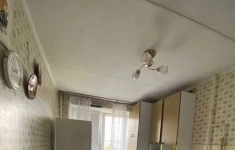 Продам 2 комнатную квартиру 48 м2 в объявлении 10 фото Продам 2 комнатную квартиру 48 м2 картинка из объявления