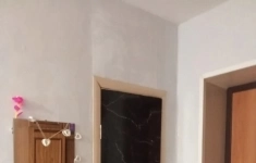 Сдам 1 комнатную квартиру 20 м2 картинка из объявления