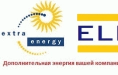Электромонтажник НКУ (Зеленоград) картинка из объявления