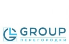 Инженер-конструктор (лофт перегородки и мебель) картинка из объявления