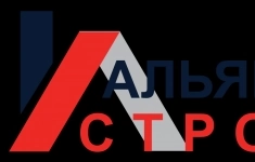 Менеджер по строительству картинка из объявления