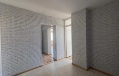 Продам 2 комнатную квартиру 59 м2 в объявлении 10 фото Продам 2 комнатную квартиру 59 м2 картинка из объявления