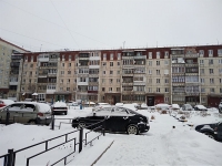 Продам 1-комнатную квартиру мкр. Старая Сортировка картинка из объявления