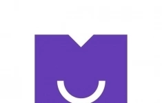 Водитель автомобиля 6 разряда картинка из объявления