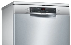 Посудомоечная машина Bosch SMS44GI00R картинка из объявления