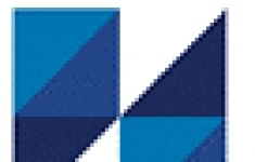 Секретарь / офис-менеджер картинка из объявления