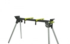 Станина Ryobi RLS01 картинка из объявления