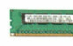 Оперативная память 16 ГБ 1 шт. Hynix DDR3 1333 Registered ECC DIMM 16Gb картинка из объявления