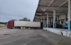 Сдам коммерческую недвижимость 1470 м2 картинка из объявления