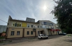 Продам коммерческую недвижимость 673.5 м2 картинка из объявления