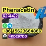 Order Phenacetin cas 62-44-2, factory Phenacetin картинка из объявления