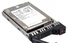 Жесткий диск Lenovo 1.8 TB 00MN526 картинка из объявления