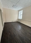 Аренда офиса, 17 м² картинка из объявления