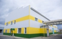 Сдам коммерческую недвижимость 10800 м2 картинка из объявления