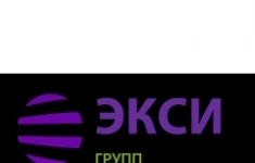 Старший смены на фулфилмент картинка из объявления