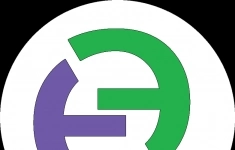 Менеджер проектного отдела картинка из объявления