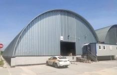 Сдам коммерческую недвижимость 800 м2 картинка из объявления