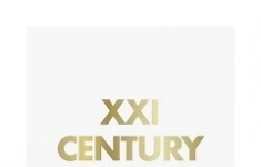 Офис-менеджер / Помощник в объявлении 1 фото Офис-менеджер / Помощник картинка из объявления