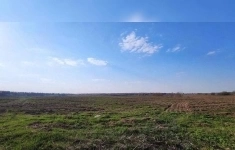 Продам коммерческую недвижимость 3 сот картинка из объявления