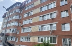 Продам 3 комнатную квартиру 81 м2 картинка из объявления