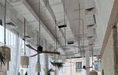 Продам коммерческую недвижимость 182.5 м2 в объявлении 10 фото Продам коммерческую недвижимость 182.5 м2 картинка из объявления